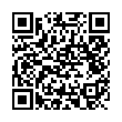 QR-код ссылки на материал ««Говорит Дзержинск». Бизнес добрых дел»