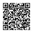 QR-код ссылки на материал «Дзержинск сегодня: полная версия выпуска 13 сентября»