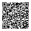 QR-код ссылки на материал «По требованию Госжилинспекции: 27 стен жилых домов утеплили в Дзержинске с начала 2022 года»