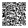 QR-код ссылки на материал «Шпионские трюки: задержаны подозреваемые в кражах из автомобилей в Нижнем Новгороде»