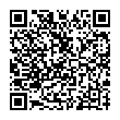QR-код ссылки на материал «Есть пострадавшие: хлопок химической смеси на дзержинском предприятии «Авиабор»»