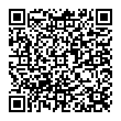 QR-код ссылки на материал «Слабое утешение: за смерть роженицы Дзержинский перинатальный центр выплатит компенсацию»