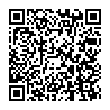 QR-код ссылки на материал «Уколы от болезней: прививочная кампания в Дзержинске в самом разгаре»