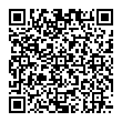 QR-код ссылки на материал «Программисты с детства: учреждение дополнительного образования «IT-Куб» открылось в Дзержинске»