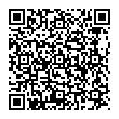 QR-код ссылки на материал «Дзержинское серебро: очередной этап спартакиады ветеранов спорта прошел в Нижегородской области»