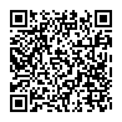 QR-код ссылки на материал «Счастливчики: десять дзержинцев выиграли бытовую технику за оплату квитанций»