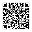 QR-код ссылки на материал «Тепло в домах: работу котельных поселка Пыра проверил глава Дзержинска»