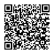 QR-код ссылки на материал «Апрельское дело: неудавшийся насильник из Дзержинска предстал перед судом»