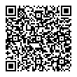 QR-код ссылки на материал «Жертва паники: более 200 тысяч рублей перевела злоумышленникам жительница Дзержинска»