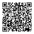 QR-код ссылки на материал «Не у нас: рогатые путешественники гуляли два дня по городу Копейску в Челябинской области»