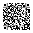 QR-код ссылки на материал «В честь погибших пожарных: памятный турнир по мини-футболу прошел в Дзержинске»