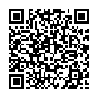 QR-код ссылки на материал «Дзержинск сегодня: полная версия выпуска 16 сентября»