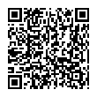 QR-код ссылки на материал «Делегация из Великобритании с двухдневным визитом посетила Нижегородскую область»