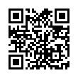 QR-код ссылки на материал «Церковь и наука»