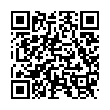 QR-код ссылки на материал ««Ихлас». Мусульманское право»