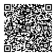 QR-код ссылки на материал «Дорогая дискотека: включение музыки на мобильном телефоне завершилось для жительницы Дзержинска пропажей денег»