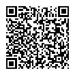 QR-код ссылки на материал «Трое не ушли: кражу из гаража раскрыли дзержинские полицейские»