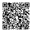 QR-код ссылки на материал «Кросс Нации: традиционный Всероссийский день бега прошел в Дзержинске»