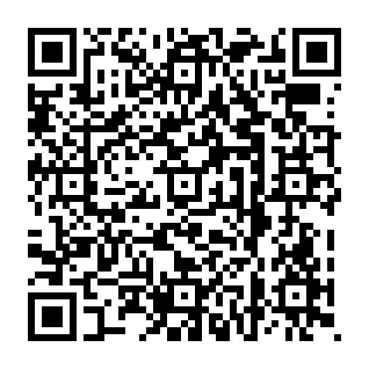 QR-код ссылки на материал «Искренняя благодарность: дзержинских врачей наградили на сцене Дворца культуры химиков»