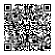 QR-код ссылки на материал «Вклад в чистый воздух: более 8 тыс. саженцев сосны высадили в окрестностях Дзержинска»