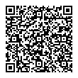 QR-код ссылки на материал «Мастер-класс от маэстро: Светлана Безродная дала урок виртуозной игры на музыкальных инструментах в Дзержинске »