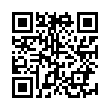 QR-код ссылки на материал «Ролик "Служи России"»