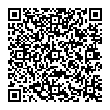 QR-код ссылки на материал «Информация о задержании директора дзержинского завода имени Свердлова Юрия Шумского является недостоверной»