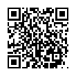 QR-код ссылки на материал ««Спортивный клуб». Успехи «Магнитной стрелки»»