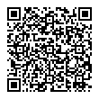 QR-код ссылки на материал «Инцидент с самокатом: молодой отец с ребенком попали в аварию на пешеходном переходе в Дзержинске»