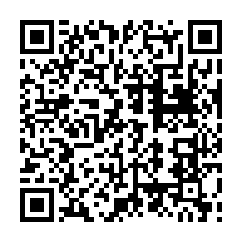 QR-код ссылки на материал «Помоги мне тебя обмануть: дзержинец стал жертвой спектакля телефонных аферистов»