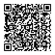 QR-код ссылки на материал «Громкая победа: дзержинский «Химик» взял кубок первенства Нижегородской области по футболу»