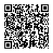 QR-код ссылки на материал «С опережением графика: продолжается строительство водовода на Пыру»