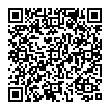 QR-код ссылки на материал «Работа на округе: итоги своей деятельности за год подвел депутат Городской думы Михаил Умнягин»