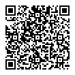 QR-код ссылки на материал «Злоключения ПАЗика: автобус потерял колесо и стал участником аварии в окрестностях Дзержинска»