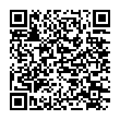 QR-код ссылки на материал «Массовая авария: три автомобиля столкнулись на одном из проспектов Дзержинска»