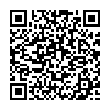 QR-код ссылки на материал «Дзержинск сегодня: полная версия выпуска 20 сентября»