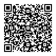 QR-код ссылки на материал «Выполнено на 90%: завершается ремонт фасадов 36 зданий в исторической части Дзержинска»