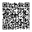 QR-код ссылки на материал «Итоги борьбы: регбийная команда Дзержинска принимала «Красный Яр» с берегов Енисея»