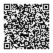 QR-код ссылки на материал «Объект особой важности: строительство второй нитки водовода от Тепловского водозабора продолжается в Дзержинске»