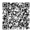 QR-код ссылки на материал «Президент Владимир Путин объявил о частичной мобилизации в России»