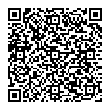 QR-код ссылки на материал «Частичная мобилизация: комментарий председателя Законодательного собрания Нижегородской области Евгения Люлина»