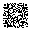 QR-код ссылки на материал «Частичная мобилизация: кого могут призвать?»