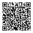 QR-код ссылки на материал «Езда на красный и через двойную сплошную: дзержинские водители в рубрике «Обратная связь»»