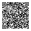 QR-код ссылки на материал «Квартирка с зельем: причастных к незаконному обороту наркотиков молодых мужчин задержали в Дзержинске»
