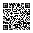 QR-код ссылки на материал «Билет в финал: соревнования по волейболу прошли в Дзержинске»