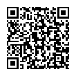 QR-код ссылки на материал «Депутатская помощь. В детских садах Дзержинска пора ремонта»