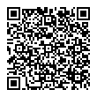 QR-код ссылки на материал «Домой с опытом и знаниями: участники Менделеевской экологической экспедиции вернулись в Дзержинск»