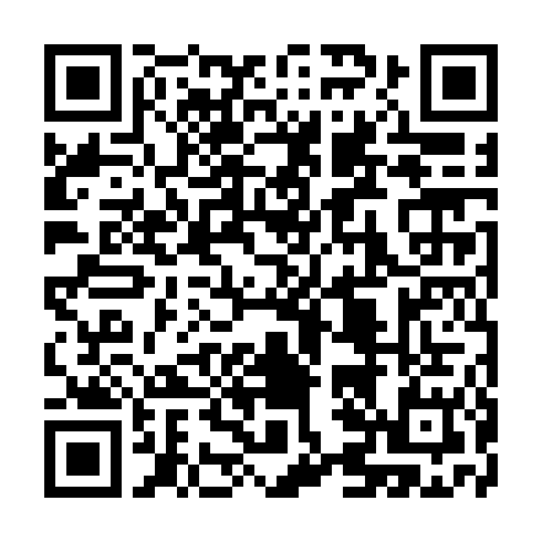 QR-код ссылки на материал «Избежать аварий: единый день безопасности дорожного движения прошел в Дзержинске»