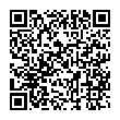 QR-код ссылки на материал «Сделаем!: более 60 мешков мусора собрали на улице Молодежная в Дзержинске»