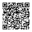 QR-код ссылки на материал «На два месяца: директор завода имени Свердлова Юрий Шумский заключен под стражу»
